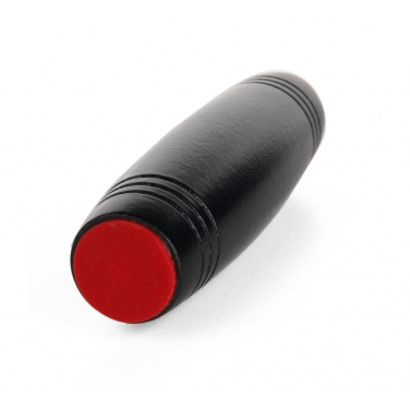 Logo trade advertising products image of: Fidget Stick Roller