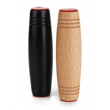 Logotrade promotional giveaways photo of: Fidget Stick Roller
