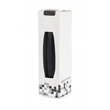 Logo trade promotional products image of: Fidget Stick Roller