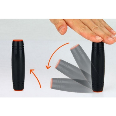 Logotrade business gifts photo of: Fidget Stick Roller