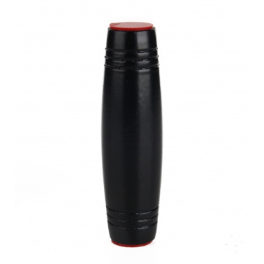 Logo trade promotional items image of: Fidget Stick Roller