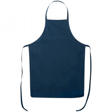 Logotrade advertising product picture of: Cotton apron GRILLMEISTER