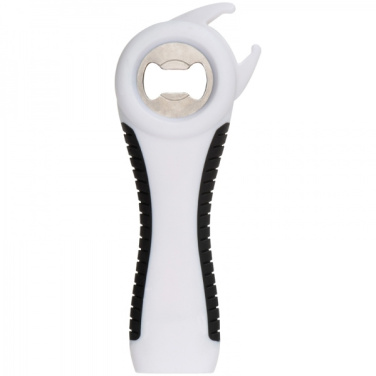 Logo trade advertising products picture of: Multi-opener ODESSA