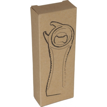 Logotrade promotional item image of: Multi-opener ODESSA