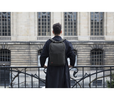 Logo trade promotional gifts picture of: Backpack Wenger Reload 16''