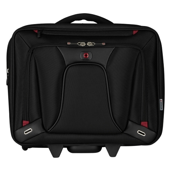 Logotrade promotional items photo of: Torba pilotka Wenger Transfer 16''