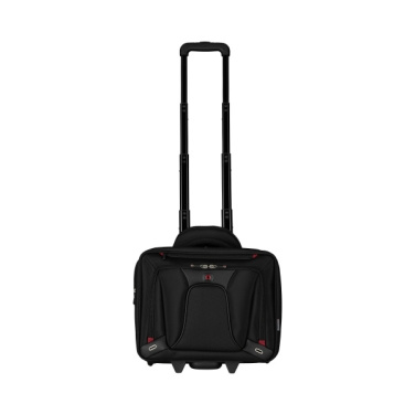Logotrade corporate gift image of: Torba pilotka Wenger Transfer 16''