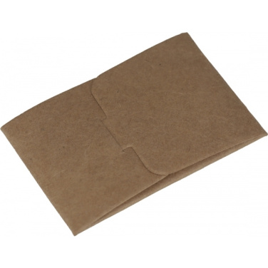 Logo trade promotional product photo of: Sewing kit MELBOURNE