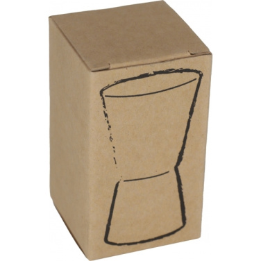 Logo trade corporate gift photo of: Bar measure LINZ