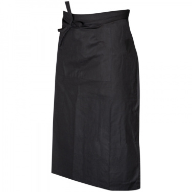 Logotrade advertising products photo of: Cotton apron MJOLDEN