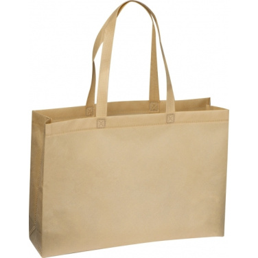 Logotrade advertising product image of: Non-woven Bag SAN RAFAEL