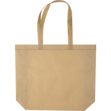 Logotrade promotional merchandise image of: Non-woven Bag SAN RAFAEL