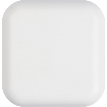 Logotrade corporate gift picture of: Bluetooth headphones DAYTON