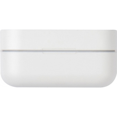 Logotrade corporate gift picture of: Bluetooth headphones DAYTON