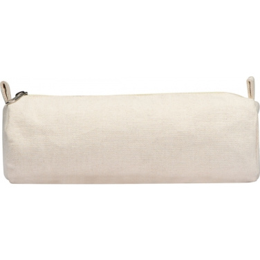Logotrade corporate gift image of: Pencil case LUSTENAU