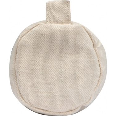 Logotrade business gift image of: Pencil case LUSTENAU