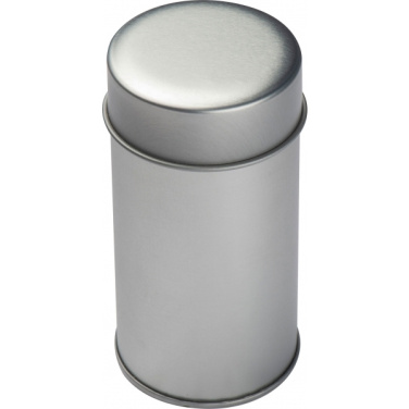 Logo trade promotional gifts picture of: Writing set KYOTO