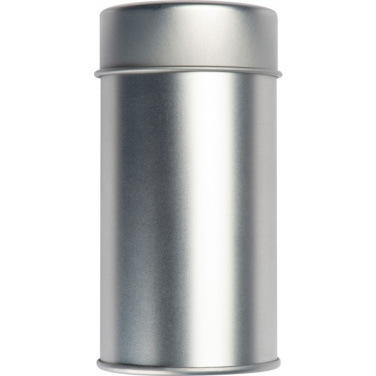 Logotrade business gift image of: Writing set KYOTO