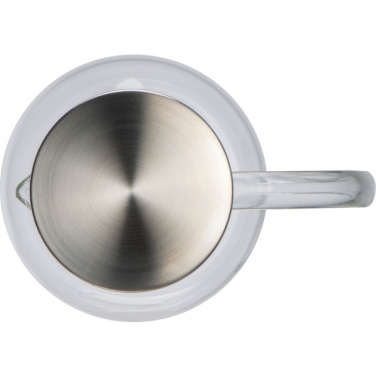 Logotrade promotional giveaways photo of: Pitcher Puerto RICO