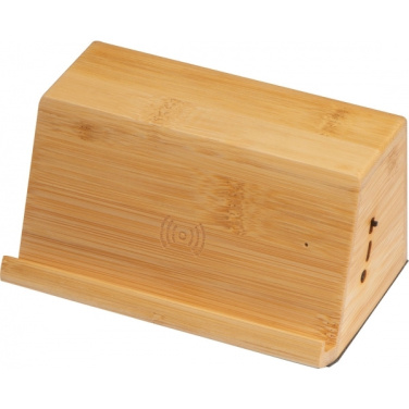 Logotrade corporate gift image of: Induction loudspeaker NUREMBERG