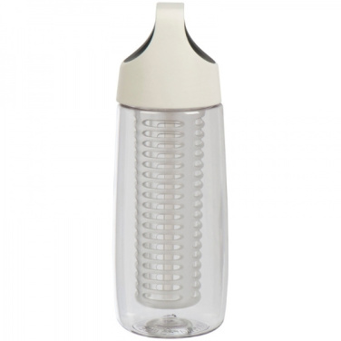 Logotrade promotional products photo of: Drinking bottle SÓLLER 850 ml