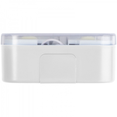 Logotrade business gifts photo of: Mobile phone stand NOISE