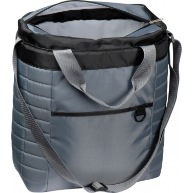 Logotrade promotional products photo of: Cooler bag SAO CARLOS
