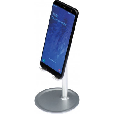 Logotrade promotional gift image of: Adjustable Phone Holder SETUBAL