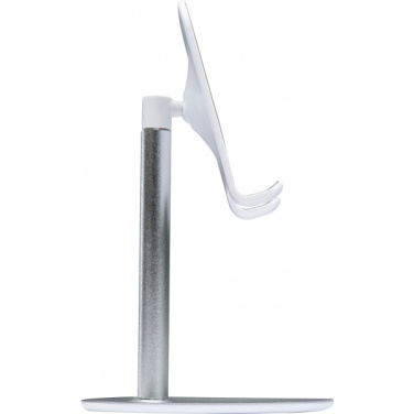 Logotrade promotional items photo of: Adjustable Phone Holder SETUBAL