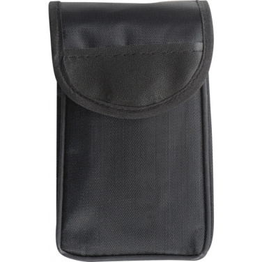 Logotrade business gifts photo of: Binoculars ISTANBUL