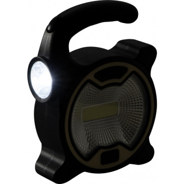 Logotrade corporate gift picture of: COB light WATFORD