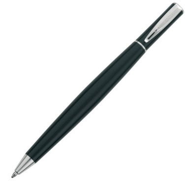 Logo trade promotional items picture of: Metal ballpoint pen MATIGNON Pierre Cardin