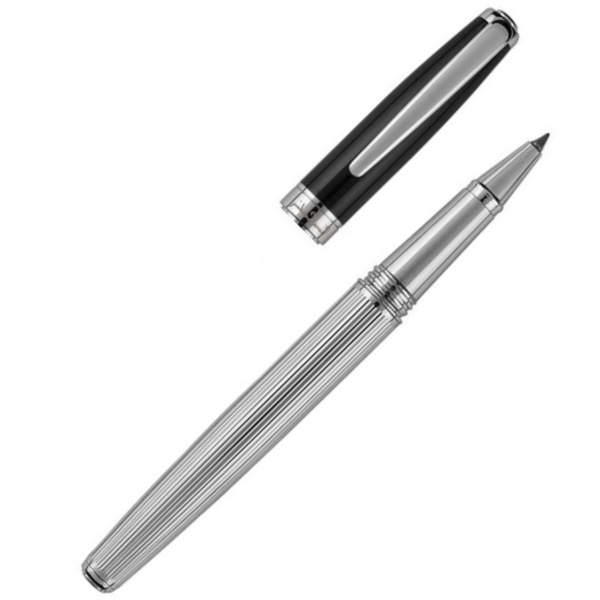 Logo trade promotional merchandise picture of: Roller CHRISTOPHE Pierre Cardin