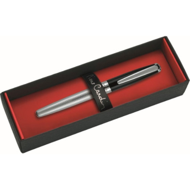 Logotrade promotional item picture of: Roller CHRISTOPHE Pierre Cardin
