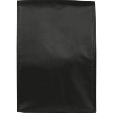 Logotrade corporate gift image of: Cooling bag SAN JUAN
