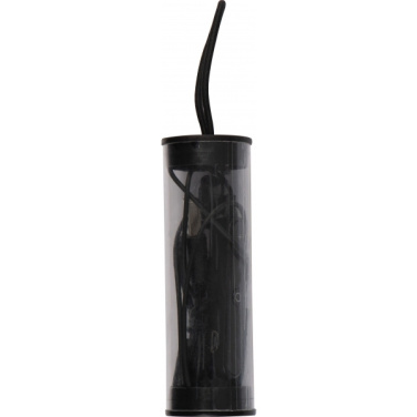 Logo trade promotional products picture of: Bluetooth headset ASTI