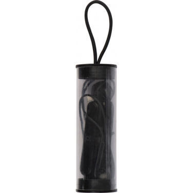 Logotrade corporate gifts photo of: Bluetooth headset ASTI