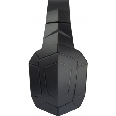 Logo trade business gifts image of: Headset with surround sound DUNFERMLINE