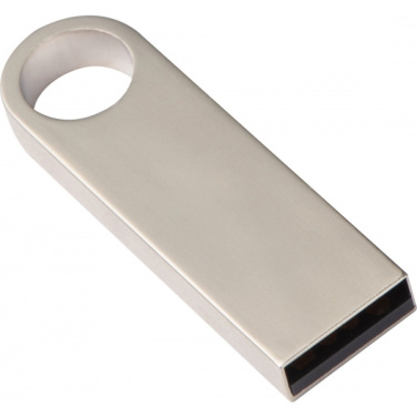 Logotrade corporate gift image of: USB stick 8GB LANDEN