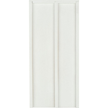 Logo trade promotional items picture of: Mikado and Domino Game FOLIGNO