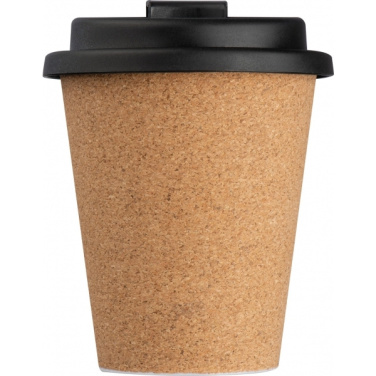 Logotrade promotional items photo of: Mug ANDENNE 350 ml