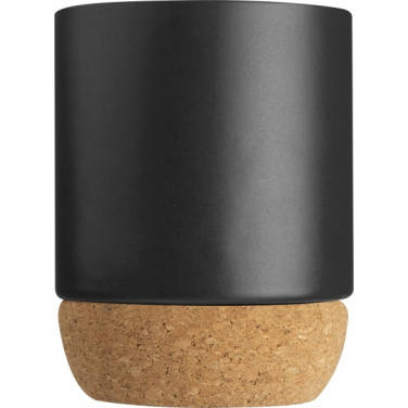 Logotrade corporate gift image of: Ceramic mug GISTEL 350 ml