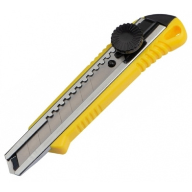 Logo trade advertising products picture of: Cutter DENDERMONDE