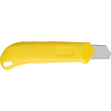 Logo trade business gifts image of: Cutter DENDERMONDE