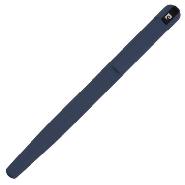 Logo trade promotional gifts picture of: Roller Pierre Cardin HARMONY