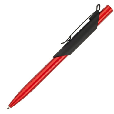 Logotrade promotional giveaway picture of: Ballpoint pen Pierre Cardin Sypmhony