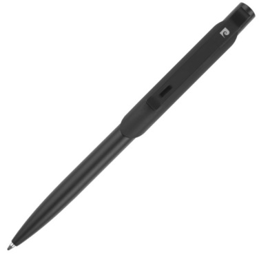 Logotrade promotional gift image of: Ballpoint pen Pierre Cardin Sypmhony