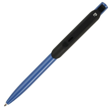 Logo trade promotional giveaways picture of: Ballpoint pen Pierre Cardin Sypmhony