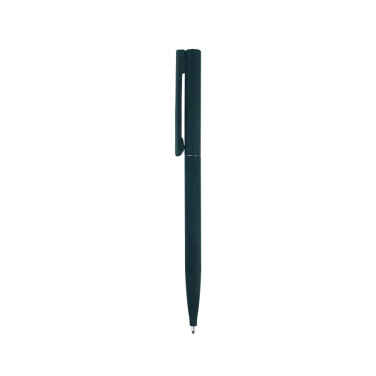 Logotrade promotional products photo of: Ballpoint pen Pierre Cardin Silent