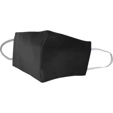 Logotrade promotional item image of: Face mask TRABZON